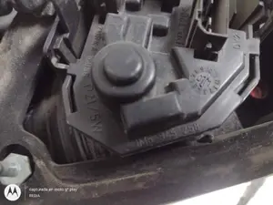 Foto de PILOTO TRASERO DERECHO SEAT LEON (1M1) referencia 1M6945258 foto 5