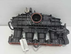 Foto de COLECTOR ADMISION PORSCHE MACAN (95BA) referencia 06L133201 foto 1