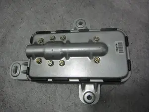 Foto de AIRBAG LATERAL DELANTERO DERECHO BMW SERIE 3 COMPACTO (E46) M47N204D4 referencia 347005788088 foto 4