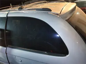 Foto de LUNA CUSTODIA TRASERA IZQUIERDA CHRYSLER VOYAGER (RG)