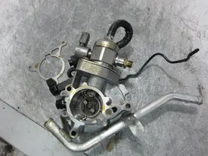Foto de DEPRESOR FRENO / BOMBA VACIO AUDI A4 BERLINA (8K2) referencia 06K145100 foto 2
