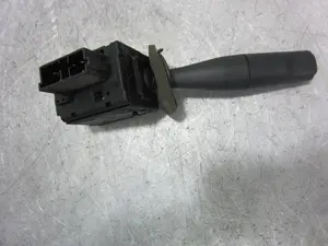 Foto de MANDO LIMPIA PEUGEOT 206 1.6 (88 CV / 65 KW) referencia 96331043ZL foto 2