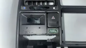 Foto de NO IDENTIFICADO LAND ROVER DISCOVERY (LT) 4.0 V8 CAT (185 CV / 136 KW) foto 3