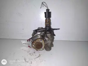 Foto de BOMBA DIRECCION AUDI TT COUPE/ROADSTER (8N3/8N9) referencia 7690955107 foto 4