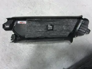 Foto de NO IDENTIFICADO PORSCHE MACAN (95BA) referencia 95B867287 foto 3