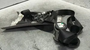 Foto de CINTURON SEGURIDAD DELANTERO DERECHO BMW SERIE 5 TOURING (F11) 2.0 Turbodiesel (184 CV / 135 KW) referencia 610126200C