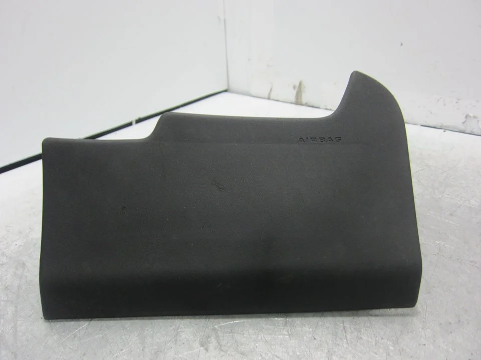 Foto de AIRBAG DELANTERO DERECHO CITROEN GRAND C4 PICASSO 1.6 16V HDi FAP (109 CV / 80 KW) referencia 96600568ZD