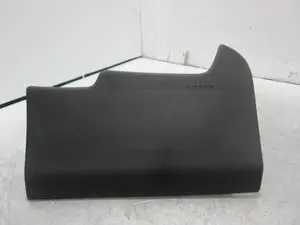 Foto de AIRBAG DELANTERO DERECHO CITROEN GRAND C4 PICASSO 1.6 16V HDi FAP (109 CV / 80 KW) referencia 96600568ZD