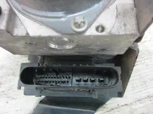 Foto de ABS RENAULT MEGANE II BERLINA 5P 1.5 dCi Diesel (82 CV / 60 KW) referencia 493L6300905085 foto 5