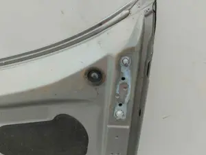 Foto de CAPO AUDI A4 BERLINA (8E) referencia 8E0010170J foto 6