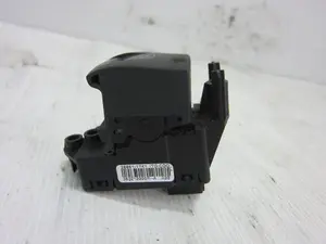 Foto de INTERRUPTOR RENAULT SCENIC III (JZ) 1.6 dCi Diesel FAP (131 CV / 96 KW) referencia 363210006R foto 2