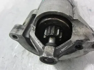 Foto de MOTOR ARRANQUE PEUGEOT BOXER (328/330/333) FURGÓN BAT.3000MM referencia D7R26 foto 2
