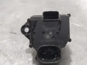 Foto de RESISTENCIA CALEFACCION PEUGEOT 307 (S1)(04.2001) referencia 9649247680 foto 4