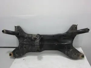 Foto de PUENTE DELANTERO MITSUBISHI ASX (GA0W) 1.6 CAT (117 CV / 86 KW) foto 2