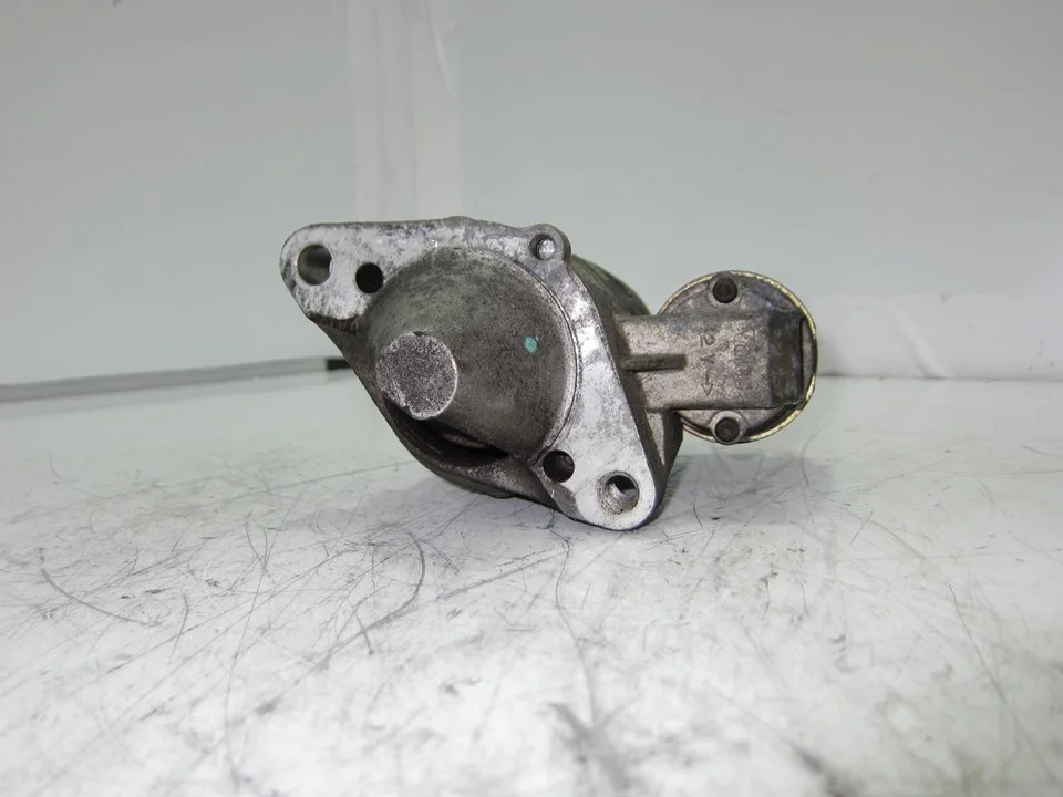 Foto de MOTOR ARRANQUE RENAULT KANGOO I (F/KC0) referencia 867838864608