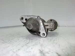Foto de MOTOR ARRANQUE RENAULT KANGOO I (F/KC0) referencia 867838864608 foto 1