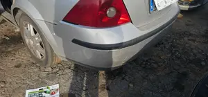 Foto de PARAGOLPES TRASERO FORD MONDEO BERLINA (GE) 2.0 CAT (146 CV / 107 KW) referencia 1385684 foto 6