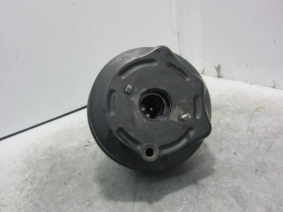 Foto de SERVOFRENO BMW SERIE 4 COUPE (F32) referencia 296798423