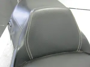 Foto de NO IDENTIFICADO BMW C 650 GT 647 cm3 - 35 kW (48 CV / 35 KW) referencia 52237724949 foto 4