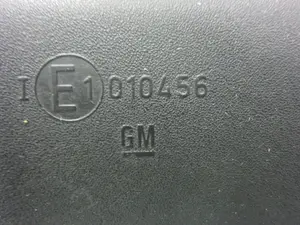 Foto de ESPEJO OPEL VIVARO FURGÓN/COMBI 2.0 16V CDTI (90 CV / 66 KW) referencia E1010456 foto 3