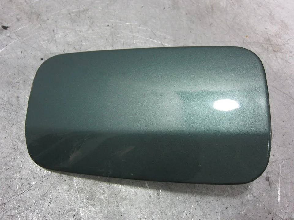 Foto de TAPA EXTERIOR COMBUSTIBLE MERCEDES-BENZ CLASE 124 (BM 124) BERLINA 3.0 CAT (180 CV / 132 KW) referencia 1245844139
