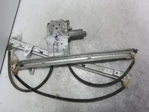 Foto de ELEVALUNAS DELANTERO DERECHO CITROEN XSARA BERLINA 2.0 HDi CAT (RHY / DW10TD) (90 CV / 66 KW) referencia 0130821762 foto 3