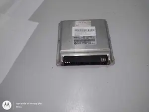 Foto de CENTRALITA MOTOR UCE MG ROVER ROVER 75 (J/RJ) 2.0 16V CDTI (131 CV / 96 KW) referencia 0281010811 foto 5
