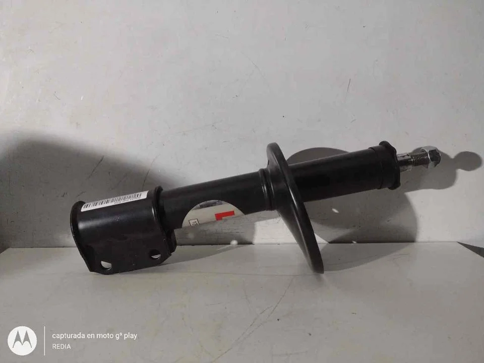 Foto de AMORTIGUADOR DELANTERO RENAULT R 5 (R12) referencia 129142