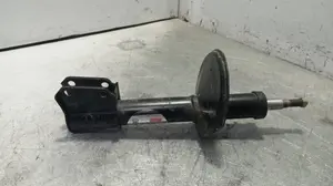 Foto de AMORTIGUADOR DELANTERO RENAULT CLIO I FASE I / II (B/C57) referencia 129364