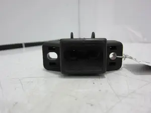 Foto de CERRADURA MALETERO / PORTON RENAULT MEGANE I FASE 2 CLASSIC (LA...) 1.9 dCi Diesel CAT (102 CV / 75 KW)