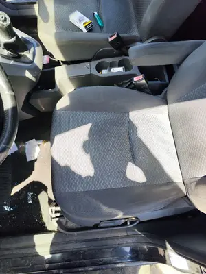 Foto de ASIENTO DELANTERO IZQUIERDO FORD FOCUS C-MAX (CAP)(2003) 1.6 TDCi CAT (90 CV / 66 KW)