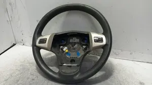 Foto de VOLANTE OPEL CORSA D 1.4 16V (90 CV / 66 KW) referencia 13155559 foto 1