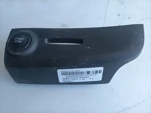 Foto de CONMUTADOR DE ARRANQUE RENAULT CLIO IV referencia 285J02624R