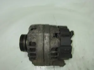 Foto de ALTERNADOR RENAULT TWINGO I (C06) referencia 8200064344 foto 4