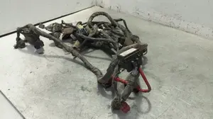 Foto de NO IDENTIFICADO HONDA SH 300I 279 cm3 - 20 kW (27 CV / 20 KW) foto 2