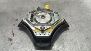 Foto de AIRBAG DELANTERO IZQUIERDO AUDI A6 BERLINA (4B2) 2.4 V6 30V (165 CV / 121 KW) referencia 8D0880201H foto 2