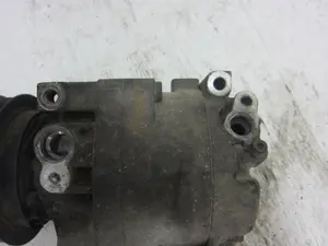 Foto de COMPRESOR AIRE ACONDICIONADO FIAT II DOBLÒ (152) referencia 4472607000 foto 3