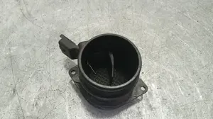 Foto de CAUDALIMETRO PEUGEOT PARTNER (S2) 1.9 Diesel (69 CV / 51 KW) referencia 9629471080 foto 4