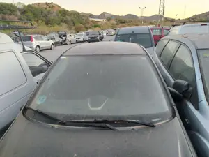 Foto de PARABRISAS OPEL CORSA D 1.3 16V CDTI (75 CV / 55 KW) referencia 13283516 foto 2