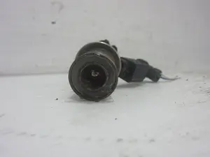 Foto de INYECTOR CITROEN BERLINGO COMBI referencia 9802763880 foto 5
