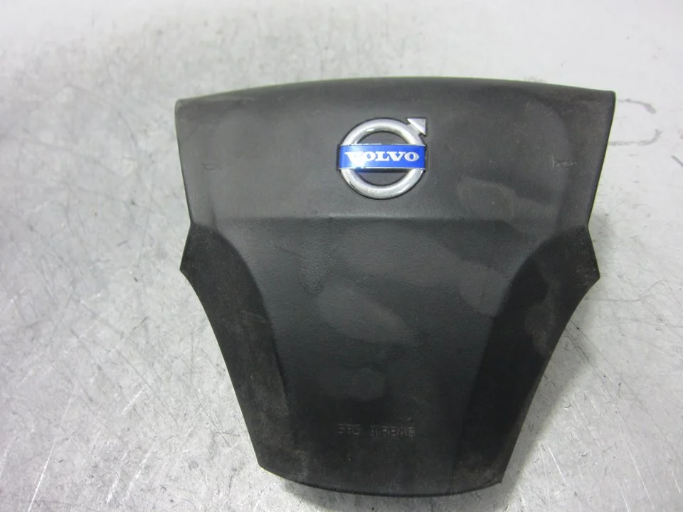 Foto de AIRBAG DELANTERO IZQUIERDO VOLVO C30 1.6 Diesel CAT (109 CV / 80 KW) referencia 30715435