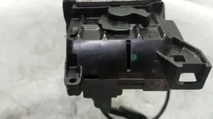 Foto de CERRADURA PUERTA DELANTERA DERECHA RENAULT CLIO III 1.2 16V (75 CV / 55 KW) referencia 300125 foto 6