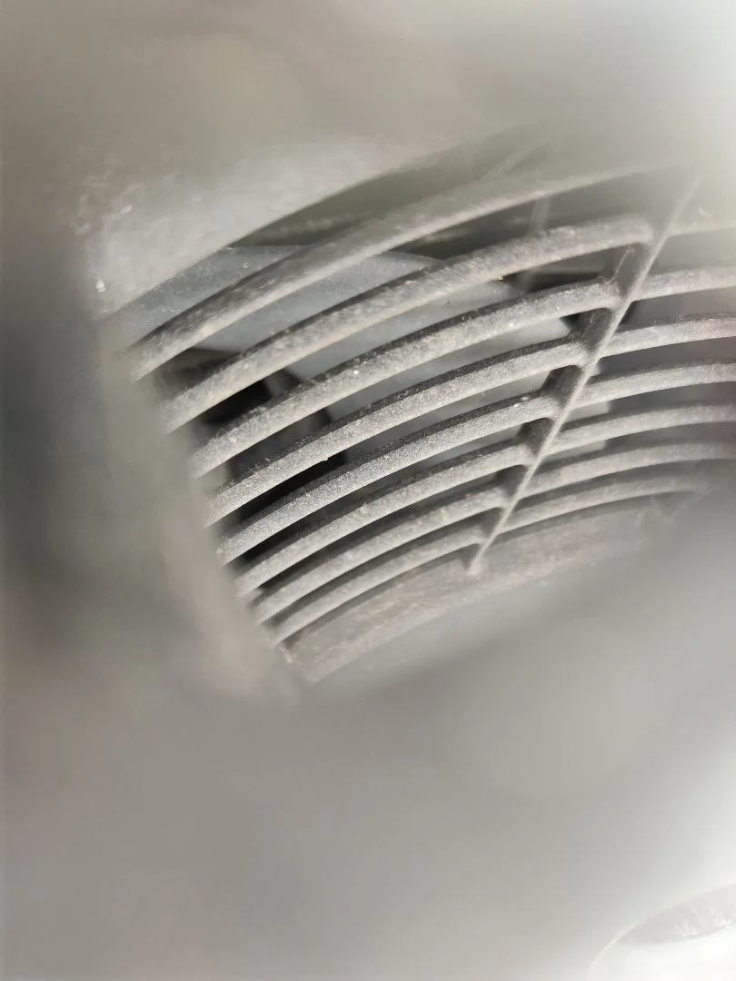 Foto de ELECTROVENTILADOR RADIADOR AIRE ACONDICIONADO MERCEDES-BENZ VIANO (639) 2.1 CDI CAT (150 CV / 110 KW)