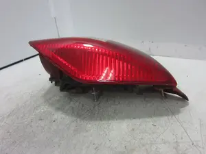 Foto de PILOTO TRASERO DERECHO CITROEN C2 1.1 (60 CV / 44 KW) referencia 085521917RR foto 5