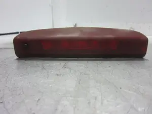 Foto de LUZ CENTRAL DE FRENO OPEL CORSA D 1.4 16V (90 CV / 66 KW) referencia 316627975 foto 1