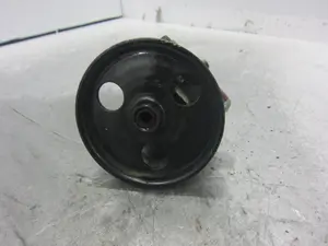 Foto de BOMBA DIRECCION RENAULT MEGANE I SCENIC (JA0) referencia 8200113599
