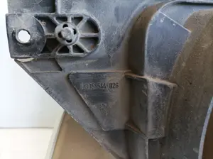 Foto de FARO DERECHO OPEL KADETT E 1.6 (75 CV / 55 KW) referencia 1305621031 foto 4