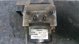 Foto de ABS KIA RIO (BC) referencia 58970FD100 foto 3