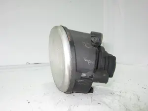 Foto de FARO ANTINIEBLA DERECHO RENAULT SCENIC I (JA...) 1.9 dCi Diesel CAT (102 CV / 75 KW) referencia 7700420127 foto 4