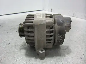 Foto de ALTERNADOR FIAT 500 (150) BERLINA 1.2 CAT (69 CV / 51 KW) referencia 52003532 foto 7